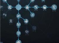 第五人格：调香师攻略