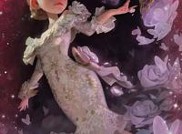 第五人格：忘忧之香，亦能忘却伤痛——调香师基础攻略