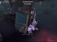 第五人格：忘忧之香，亦能忘却伤痛——调香师基础攻略
