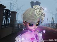 第五人格：调香师的“香水”如何秒回？这几种方法很实用！