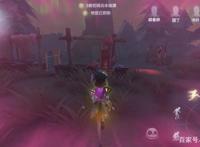 第五人格：调香师的“香水”如何秒回？这几种方法很实用！