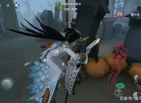 第五人格：调香师的“香水”如何秒回？这几种方法很实用！
