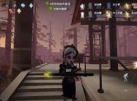 《第五人格》调香师—薇拉的背景故事，你知道吗？