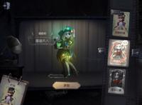 第五人格：调香师你真的会玩吗？看完这几点，保你成为6阶人皇