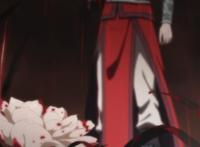 《天官赐福》中元寻路花城谢怜同修菩荠观