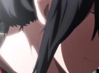 《天官赐福》中不仅花城对谢怜有执念？这两个人也一直缠在他身边