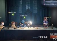 第五人格：策划坚持游戏画风，抛弃两个特色皮肤，玩家不禁惋惜