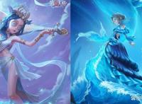 第五人格：策划坚持游戏画风，抛弃两个特色皮肤，玩家不禁惋惜