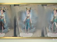 第五人格：策划坚持游戏画风，抛弃两个特色皮肤，玩家不禁惋惜