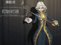 第五人格玩法教学