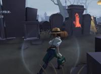 第五人格新手攻略