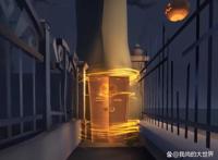 第五人格：感恩节预告，新玩法月夜逃脱，实测万圣节金皮和紫挂！
