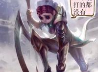 第五人格：老玩家回归，半夜被这个功能吓坏，有恐怖游戏那味了