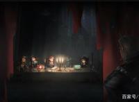 第五人格：从公测至今，第五人格发生了哪些改变？