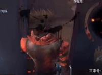 第五人格：从公测至今，第五人格发生了哪些改变？