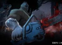第五人格：从公测至今，第五人格发生了哪些改变？