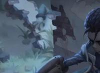 第五人格是个什么样的游戏