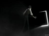 三年了《第五人格》背后的秘密终于被揭开