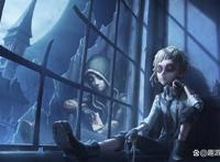 第五人格：文豪野犬联动删减2位角色，可怜的官方，这次亏大了！