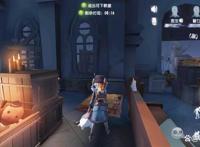 第五人格：稀有涂鸦你号没了返场，世纪大战却再难重现