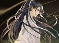 《二哈与他的白猫师尊》墨燃马甲多，师昧反转大，楚晚宁真身异
