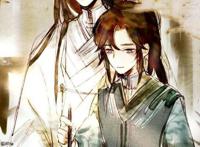 《二哈和他的白猫师尊》：论踏仙君转变成踏酸酸的辛酸历程