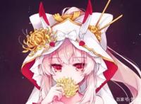 碧蓝航线：最希望和指挥官度过一生的舰娘TOP5这才是真正的老婆