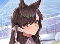 碧蓝航线：给目前全赛车女郎皮肤打个分信浓和企业堪称版本最强