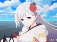 碧蓝航线第2话登场主角舰娘公开欧根来袭Z404：你们给我等着