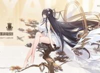 《碧蓝航线》五周年庆典来袭，干货十足！