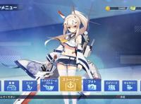 新武装舰娘！PS4新游《碧蓝航线：Crosswave》最新故事系统公布