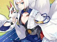 《碧蓝航线》航空母舰“鸾”新皮肤「白羽风华」公开，24日发售