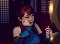 妖神再现，世界正发生着微妙变化，我们一起来看吧！