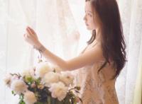 耳根神作来袭，超越《妖神记》，碾压《牧神记》，书迷好评如流！