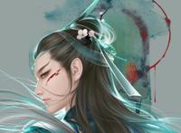 玄幻《妖神记》：因为一本时空妖灵之书，聂离回到了年少时代