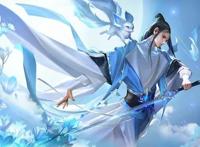 玄幻《妖神记》：因为一本时空妖灵之书，聂离回到了年少时代