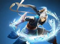 玄幻《妖神记》：因为一本时空妖灵之书，聂离回到了年少时代