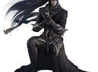 《妖神记》人们猎杀妖兽，获取妖灵,就可以获得强大的力量！！