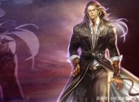热血玄幻文：超越《傲世九重天》和《妖神记》，发飙的蜗牛发飙了