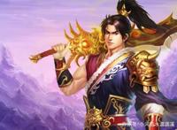 热血玄幻文：超越《傲世九重天》和《妖神记》，发飙的蜗牛发飙了