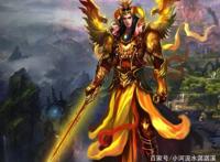 热血玄幻文：超越《傲世九重天》和《妖神记》，发飙的蜗牛发飙了