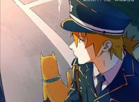 妖神记287话：聂离等人突破考验，将前往新世界，开启成神之路