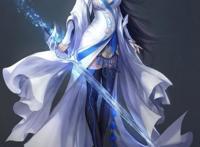 追过《小人物能翻天》，又爱上了叶落清晨这部好文小甜文