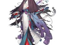 《妖神记》神秘妖主现身触发两界大战