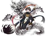 《妖神记》神秘妖主现身触发两界大战