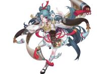 《妖神记》神秘妖主现身触发两界大战