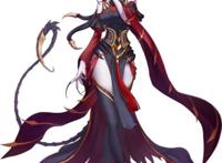 《妖神记》神秘妖主现身触发两界大战