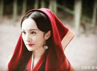 精品小说推荐《妖神记》让老书虫爱不释手！