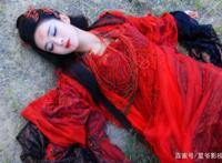 精品小说推荐《妖神记》让老书虫爱不释手！
