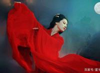 精品小说推荐《妖神记》让老书虫爱不释手！